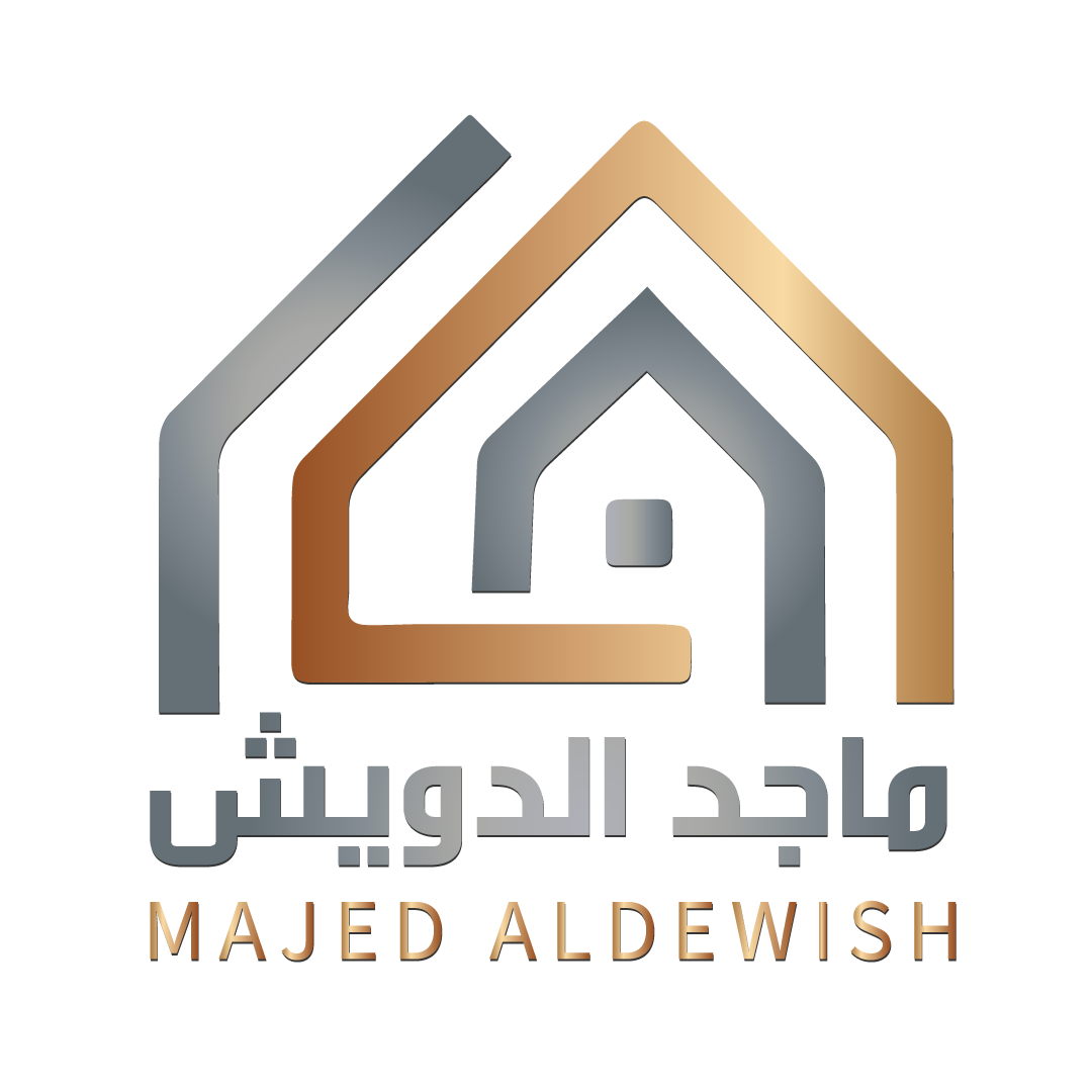 شعار المطور