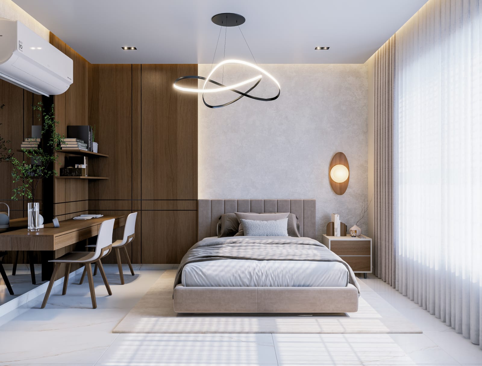 مجلس الرجال