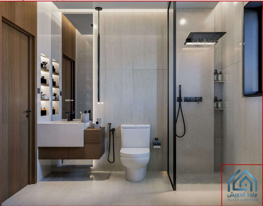 مجلس العائلة